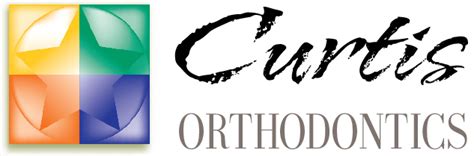 Curtis orthodontics - CURTIS ORTHODONTICS - 31 Photos & 131 Reviews - 230 S Orange Ave, Brea, California - Orthodontists - Phone Number - Yelp. Curtis Orthodontics. 4.8 (131 reviews) …